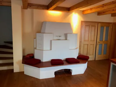 8-Zimmer-Haus mieten in Sankt Johann im Pongau – 200 m², € 3.199 – Bild 6 von 21