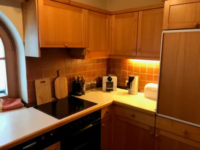 8-Zimmer-Haus mieten in Sankt Johann im Pongau – 200 m², € 3.199 – Bild 5 von 21