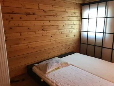 8-Zimmer-Haus mieten in Sankt Johann im Pongau – 200 m², € 3.199 – Bild 12 von 21