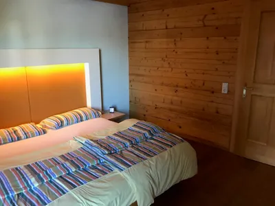 8-Zimmer-Haus mieten in Sankt Johann im Pongau – 200 m², € 3.199 – Bild 10 von 21