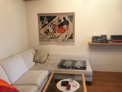 8-Zimmer-Haus mieten in Sankt Johann im Pongau – 200 m², € 3.199 – Bild 20 von 21