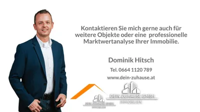 Gewerbeimmobilie kaufen in Vöcklabruck – 65 m², € 199.400 – Bild 9 von 10