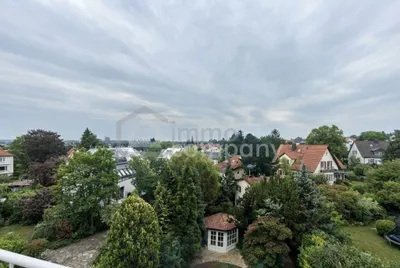 21-Zimmer-Immobilie kaufen in Wien – 465 m², € 4.500.000 – Bild 2 von 4