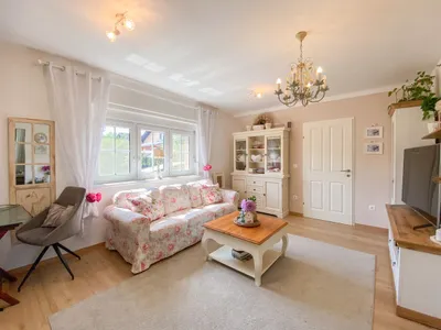 4-Zimmer-Haus kaufen in Gänserndorf – 97 m², € 447.000 – Bild 4 von 15