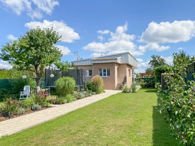 4-Zimmer-Haus kaufen in Gänserndorf – 97 m², € 447.000 – Bild 11 von 15