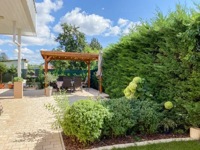 4-Zimmer-Haus kaufen in Gänserndorf – 97 m², € 447.000 – Bild 5 von 15