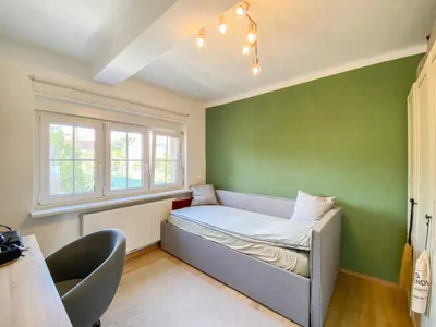 4-Zimmer-Haus kaufen in Gänserndorf – 97 m², € 447.000 – Bild 10 von 15