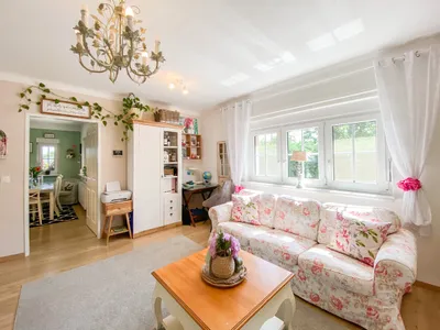 4-Zimmer-Haus kaufen in Gänserndorf – 97 m², € 447.000 – Bild 3 von 15