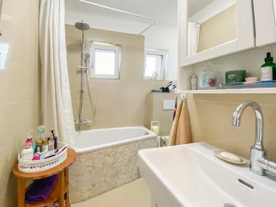 4-Zimmer-Haus kaufen in Gänserndorf – 97 m², € 447.000 – Bild 12 von 15