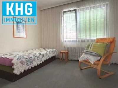 7-Zimmer-Haus kaufen in Tulln – 192 m², € 457.000 – Bild 14 von 21