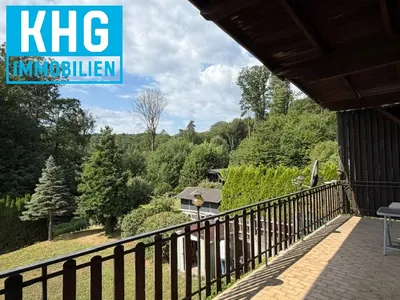 7-Zimmer-Haus kaufen in Tulln – 192 m², € 457.000 – Bild 2 von 21