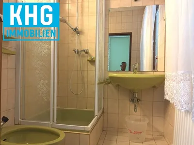 7-Zimmer-Haus kaufen in Tulln – 192 m², € 457.000 – Bild 9 von 21