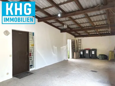 7-Zimmer-Haus kaufen in Tulln – 192 m², € 457.000 – Bild 16 von 21