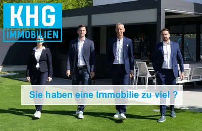 7-Zimmer-Haus kaufen in Tulln – 192 m², € 457.000 – Bild 17 von 21