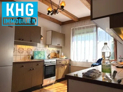 7-Zimmer-Haus kaufen in Tulln – 192 m², € 457.000 – Bild 7 von 21