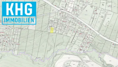 7-Zimmer-Haus kaufen in Tulln – 192 m², € 457.000 – Bild 20 von 21