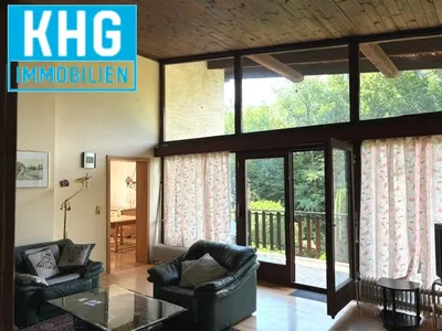 7-Zimmer-Haus kaufen in Tulln – 192 m², € 457.000 – Bild 5 von 21