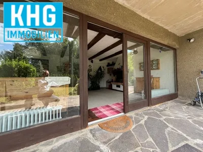 7-Zimmer-Haus kaufen in Tulln – 192 m², € 457.000 – Bild 12 von 21