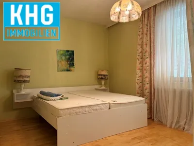 7-Zimmer-Haus kaufen in Tulln – 192 m², € 457.000 – Bild 11 von 21
