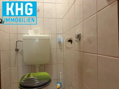7-Zimmer-Haus kaufen in Tulln – 192 m², € 457.000 – Bild 15 von 21