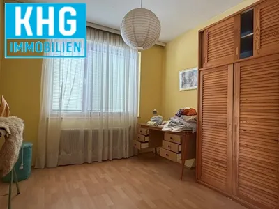 7-Zimmer-Haus kaufen in Tulln – 192 m², € 457.000 – Bild 13 von 21