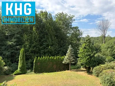 7-Zimmer-Haus kaufen in Tulln – 192 m², € 457.000 – Bild 4 von 21