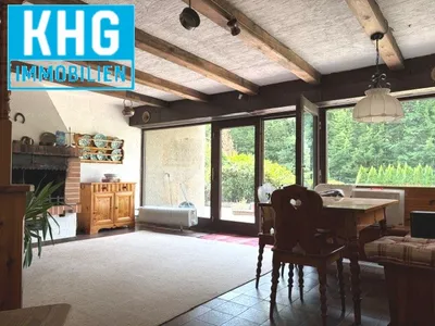 7-Zimmer-Haus kaufen in Tulln – 192 m², € 457.000 – Bild 6 von 21