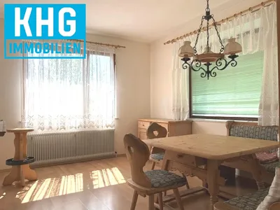 7-Zimmer-Haus kaufen in Tulln – 192 m², € 457.000 – Bild 8 von 21