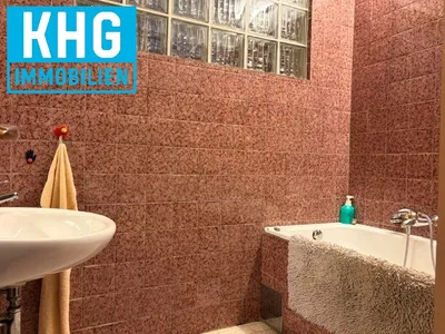 7-Zimmer-Haus kaufen in Tulln – 192 m², € 457.000 – Bild 10 von 21