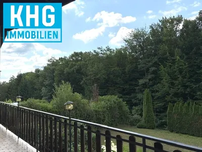 7-Zimmer-Haus kaufen in Tulln – 192 m², € 457.000 – Bild 3 von 21