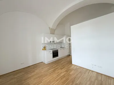 2-Zimmer-Wohnung mieten in Neusiedl am See – 36,77 m², € 758 – Bild 4 von 14