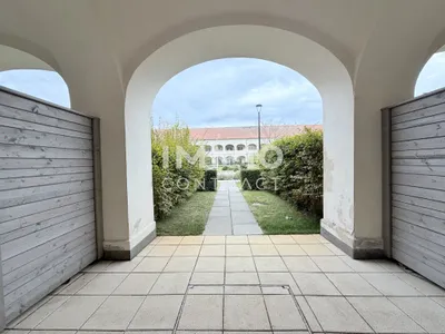 2-Zimmer-Wohnung mieten in Neusiedl am See – 36,77 m², € 758 – Bild 10 von 14