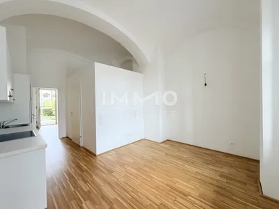 2-Zimmer-Wohnung mieten in Neusiedl am See – 36,77 m², € 758