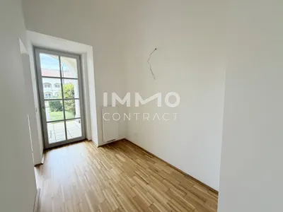 2-Zimmer-Wohnung mieten in Neusiedl am See – 36,77 m², € 758 – Bild 9 von 14