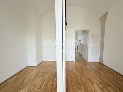 2-Zimmer-Wohnung mieten in Neusiedl am See – 36,77 m², € 758 – Bild 6 von 14