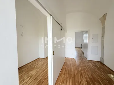 2-Zimmer-Wohnung mieten in Neusiedl am See – 36,77 m², € 758 – Bild 5 von 14