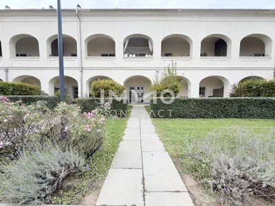 2-Zimmer-Wohnung mieten in Neusiedl am See – 36,77 m², € 758 – Bild 12 von 14