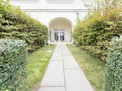 2-Zimmer-Wohnung mieten in Neusiedl am See – 36,77 m², € 758 – Bild 13 von 14