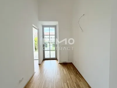 2-Zimmer-Wohnung mieten in Neusiedl am See – 36,77 m², € 758 – Bild 8 von 14