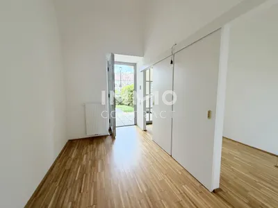 2-Zimmer-Wohnung mieten in Neusiedl am See – 36,77 m², € 758 – Bild 7 von 14