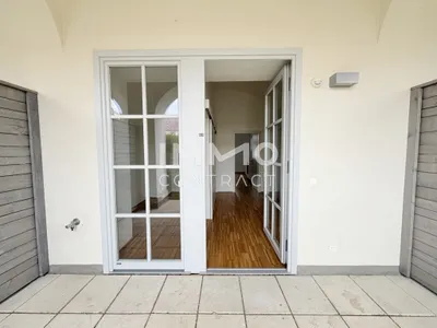 2-Zimmer-Wohnung mieten in Neusiedl am See – 36,77 m², € 758 – Bild 11 von 14