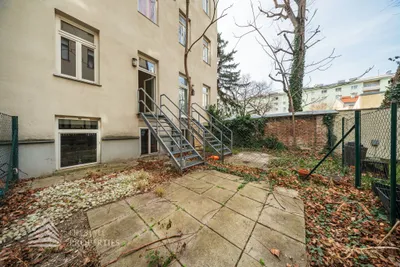 1-Zimmer-Wohnung kaufen in Wien – 32,79 m², € 199.000 – Bild 7 von 18