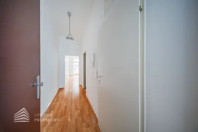1-Zimmer-Wohnung kaufen in Wien – 32,79 m², € 199.000 – Bild 8 von 18
