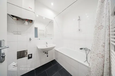 1-Zimmer-Wohnung kaufen in Wien – 32,79 m², € 199.000 – Bild 9 von 18