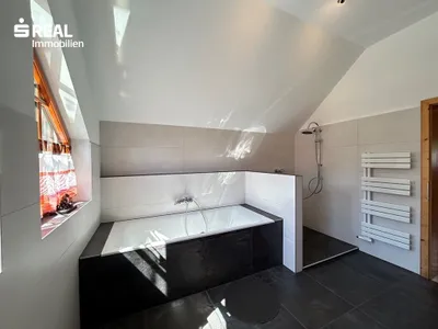 8-Zimmer-Haus kaufen in Liezen – 240 m², € 689.000 – Bild 42 von 45