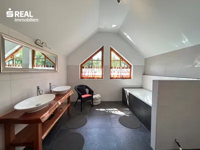 8-Zimmer-Haus kaufen in Liezen – 240 m², € 689.000 – Bild 41 von 45