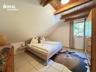 8-Zimmer-Haus kaufen in Liezen – 240 m², € 689.000 – Bild 40 von 45