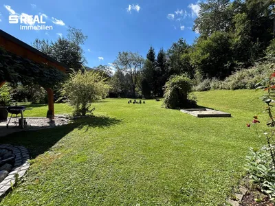 8-Zimmer-Haus kaufen in Liezen – 240 m², € 689.000 – Bild 11 von 45