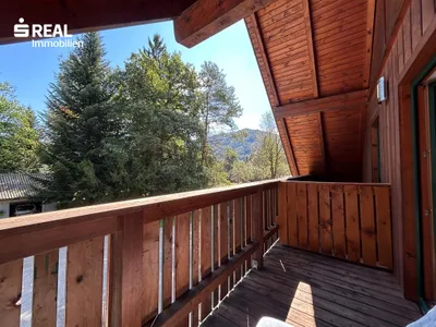 8-Zimmer-Haus kaufen in Liezen – 240 m², € 689.000 – Bild 37 von 45