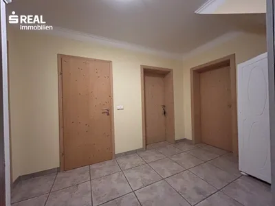 8-Zimmer-Haus kaufen in Liezen – 240 m², € 689.000 – Bild 31 von 45